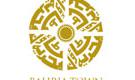 Bahria Town