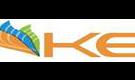 KESC