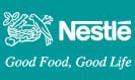 Nestle Pakistan
