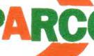 PARCO