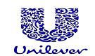 Unilever Pakistan