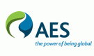 AES
