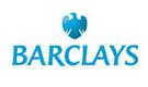 Barclays Bank