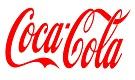 Coco Cola