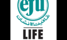 EFU Life Insurance