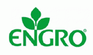 Engro