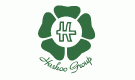 Hashoo Group