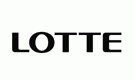 Lottee