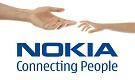 Nokia Pkaistan