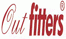 Out Fitters