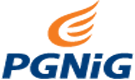 Polish Oil & Gas Company