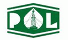 Pakistan OilfieldS