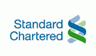 Standard Chartered Bank 