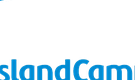 Firesland compania logo