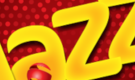 VEON JAZZ